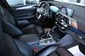 BMW X4 xDrive 20d M Sport*LED*Shz*PDC*AppleCarPlay* Weiß - thumbnail 15