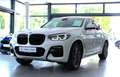 BMW X4 xDrive 20d M Sport*LED*Shz*PDC*AppleCarPlay* Weiß - thumbnail 2