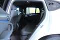 BMW X4 xDrive 20d M Sport*LED*Shz*PDC*AppleCarPlay* Weiß - thumbnail 12