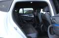 BMW X4 xDrive 20d M Sport*LED*Shz*PDC*AppleCarPlay* Weiß - thumbnail 13