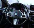 BMW X4 xDrive 20d M Sport*LED*Shz*PDC*AppleCarPlay* Weiß - thumbnail 9