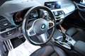 BMW X4 xDrive 20d M Sport*LED*Shz*PDC*AppleCarPlay* Weiß - thumbnail 11