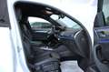 BMW X4 xDrive 20d M Sport*LED*Shz*PDC*AppleCarPlay* Weiß - thumbnail 14