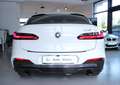 BMW X4 xDrive 20d M Sport*LED*Shz*PDC*AppleCarPlay* Weiß - thumbnail 6