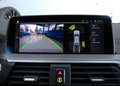 BMW X4 xDrive 20d M Sport*LED*Shz*PDC*AppleCarPlay* Weiß - thumbnail 21