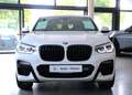 BMW X4 xDrive 20d M Sport*LED*Shz*PDC*AppleCarPlay* Weiß - thumbnail 3