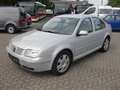 Volkswagen Bora 1.6 Trendline Silber - thumbnail 7