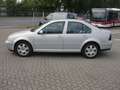 Volkswagen Bora 1.6 Trendline Silber - thumbnail 6