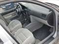 Volkswagen Bora 1.6 Trendline Silber - thumbnail 9