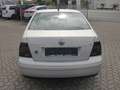 Volkswagen Bora 1.6 Trendline Silber - thumbnail 4