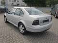 Volkswagen Bora 1.6 Trendline Silber - thumbnail 5