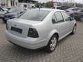 Volkswagen Bora 1.6 Trendline Silber - thumbnail 3