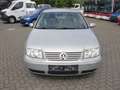 Volkswagen Bora 1.6 Trendline Silber - thumbnail 8
