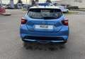 Nissan Micra 1.5 DCI 90CH ACENTA 2019 EURO6C Bleu - thumbnail 2
