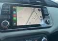 Nissan Micra 1.5 DCI 90CH ACENTA 2019 EURO6C Bleu - thumbnail 24