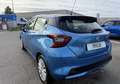 Nissan Micra 1.5 DCI 90CH ACENTA 2019 EURO6C Bleu - thumbnail 3