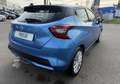 Nissan Micra 1.5 DCI 90CH ACENTA 2019 EURO6C Bleu - thumbnail 4