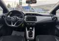 Nissan Micra 1.5 DCI 90CH ACENTA 2019 EURO6C Bleu - thumbnail 13