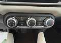 Nissan Micra 1.5 DCI 90CH ACENTA 2019 EURO6C Bleu - thumbnail 10