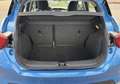 Nissan Micra 1.5 DCI 90CH ACENTA 2019 EURO6C Bleu - thumbnail 16
