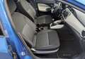 Nissan Micra 1.5 DCI 90CH ACENTA 2019 EURO6C Bleu - thumbnail 20