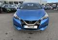 Nissan Micra 1.5 DCI 90CH ACENTA 2019 EURO6C Bleu - thumbnail 25