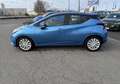 Nissan Micra 1.5 DCI 90CH ACENTA 2019 EURO6C Bleu - thumbnail 5