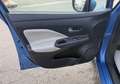 Nissan Micra 1.5 DCI 90CH ACENTA 2019 EURO6C Bleu - thumbnail 7