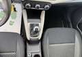 Nissan Micra 1.5 DCI 90CH ACENTA 2019 EURO6C Bleu - thumbnail 11