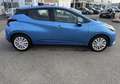 Nissan Micra 1.5 DCI 90CH ACENTA 2019 EURO6C Bleu - thumbnail 27