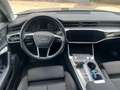 Audi A6 Avant 40 TDI sport * HDMatrix-LED * AHK Braun - thumbnail 11
