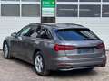 Audi A6 Avant 40 TDI sport * HDMatrix-LED * AHK Braun - thumbnail 5