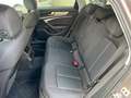 Audi A6 Avant 40 TDI sport * HDMatrix-LED * AHK Braun - thumbnail 13