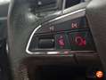 SEAT Ibiza 1.6 TDI 70kW (95CV) Reference Business Blanco - thumbnail 16
