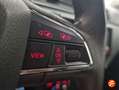 SEAT Ibiza 1.6 TDI 70kW (95CV) Reference Business Blanco - thumbnail 18