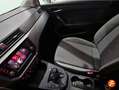 SEAT Ibiza 1.6 TDI 70kW (95CV) Reference Business Blanco - thumbnail 22