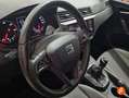 SEAT Ibiza 1.6 TDI 70kW (95CV) Reference Business Blanco - thumbnail 14