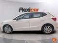 SEAT Ibiza 1.6 TDI 70kW (95CV) Reference Business Blanco - thumbnail 4