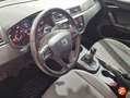 SEAT Ibiza 1.6 TDI 70kW (95CV) Reference Business Blanco - thumbnail 13