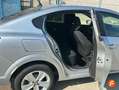 Dacia Logan 1.0 ECO-G Comfort Grau - thumbnail 12