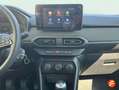 Dacia Logan 1.0 ECO-G Comfort Grau - thumbnail 16