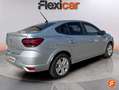 Dacia Logan 1.0 ECO-G Comfort Gris - thumbnail 8