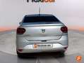 Dacia Logan 1.0 ECO-G Comfort Grau - thumbnail 7