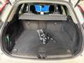Volvo XC60 B5 AWD Plus Dark Aut. Weiß - thumbnail 14