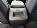 Volvo XC60 B5 AWD Plus Dark Aut. Weiß - thumbnail 15