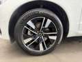 Volvo XC60 B5 AWD Plus Dark Aut. Weiß - thumbnail 10