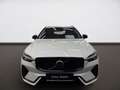 Volvo XC60 B5 AWD Plus Dark Aut. Weiß - thumbnail 9