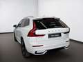 Volvo XC60 B5 AWD Plus Dark Aut. Weiß - thumbnail 2
