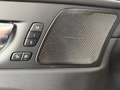 Volvo XC60 B5 AWD Plus Dark Aut. Weiß - thumbnail 19