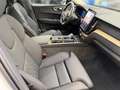 Volvo XC60 B5 AWD Plus Dark Aut. Weiß - thumbnail 5